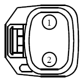 G13442967