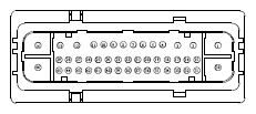 G13442968