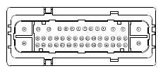 G13442969