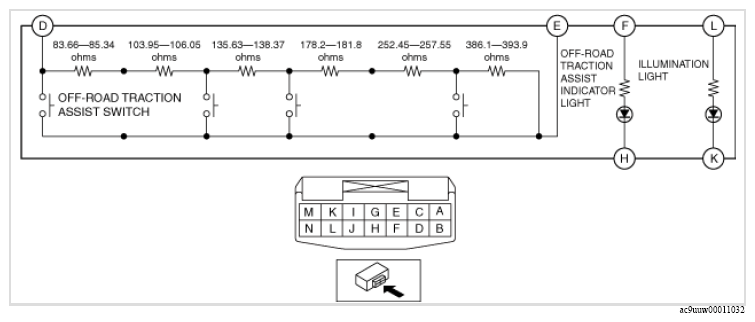 G13445986