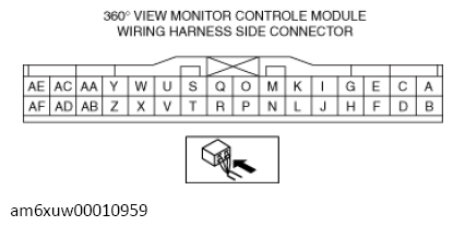 G13450171