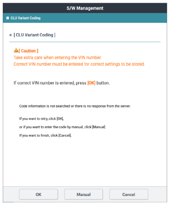 G13458484