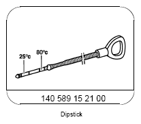G13474750