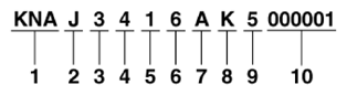 G13479909