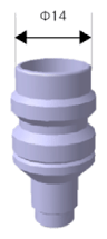G13480000