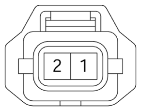 G13480641