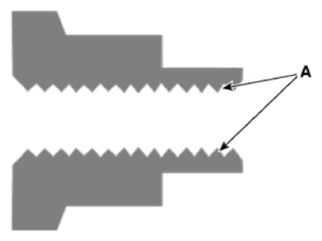 G13481122