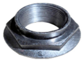 G13481124
