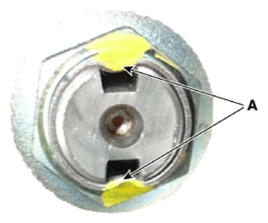 G13481126