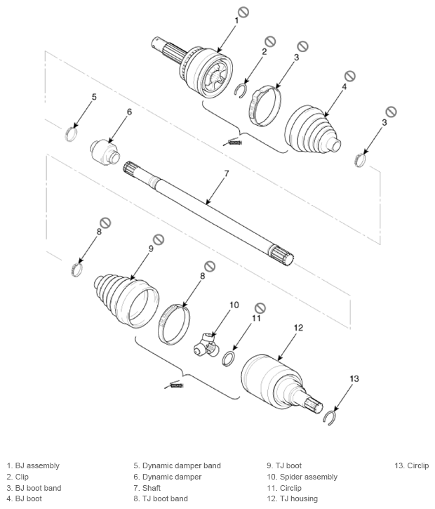 G13481131