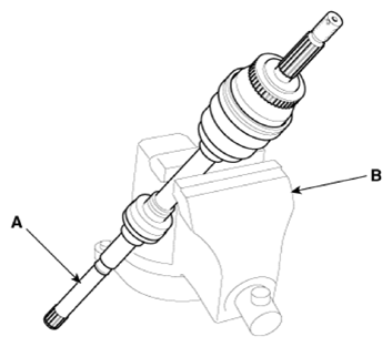 G13481148
