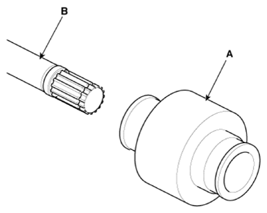 G13481149