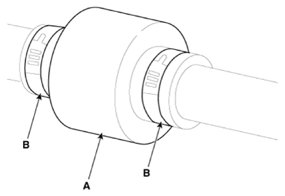 G13481150