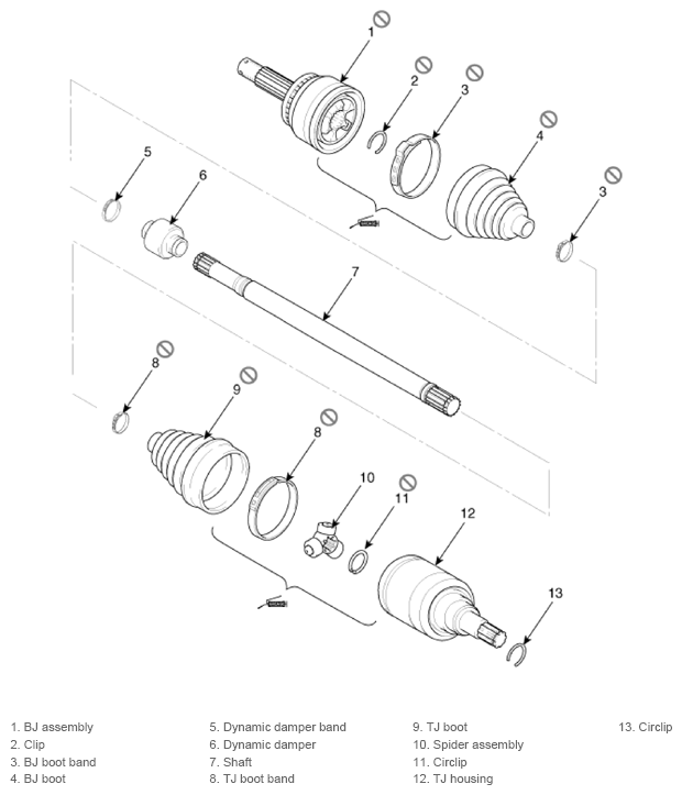 G13481151