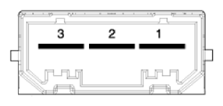 G13481455