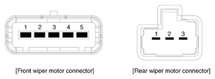 G13482130