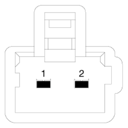 G13482214