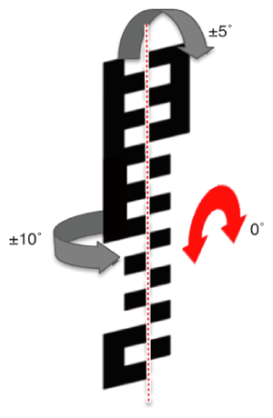 G13482380