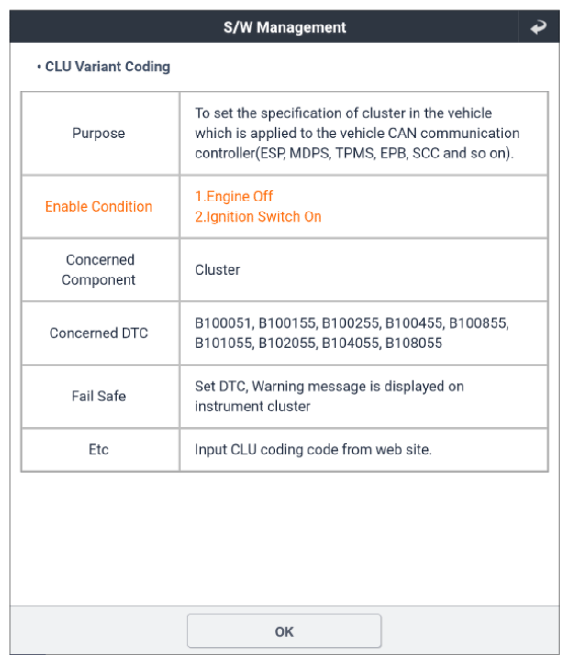 G13484892