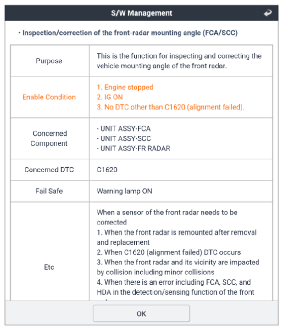G13485982