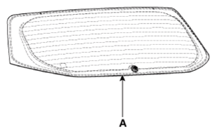 G13486373
