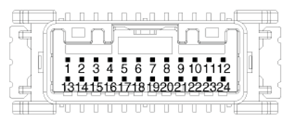G13486831