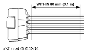 G13487630