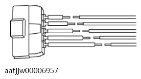 G13487631