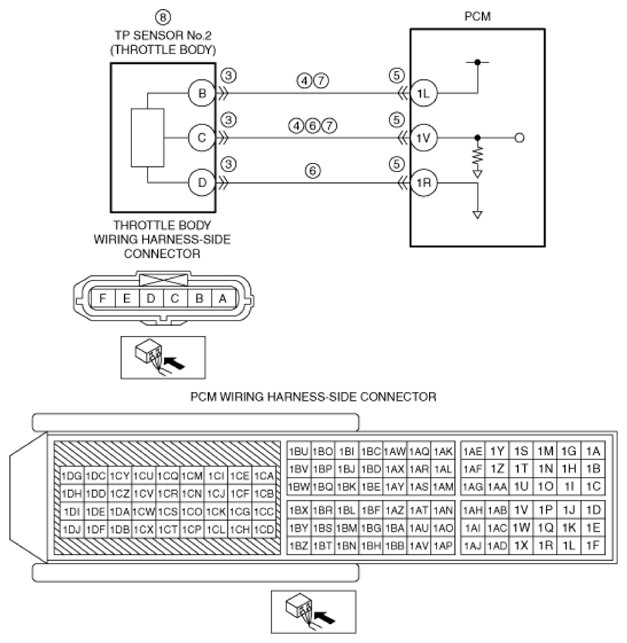 G13487720