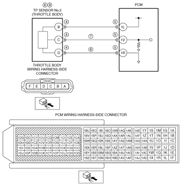 G13487721