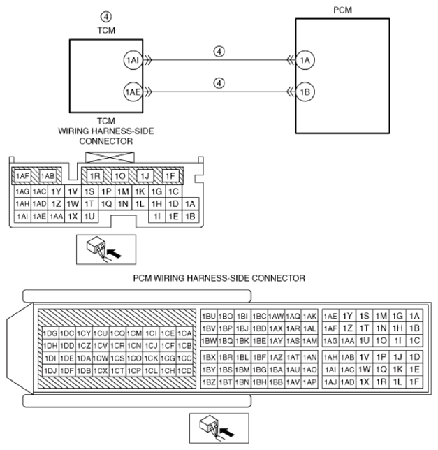 G13487784