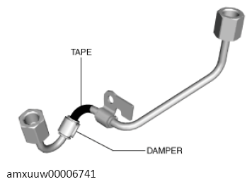 G13488258