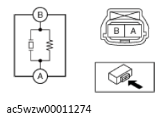 G13488476