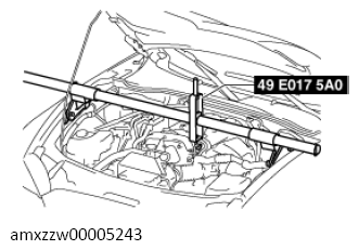 G13489307