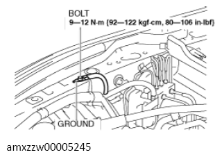 G13489318