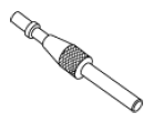 G13489579