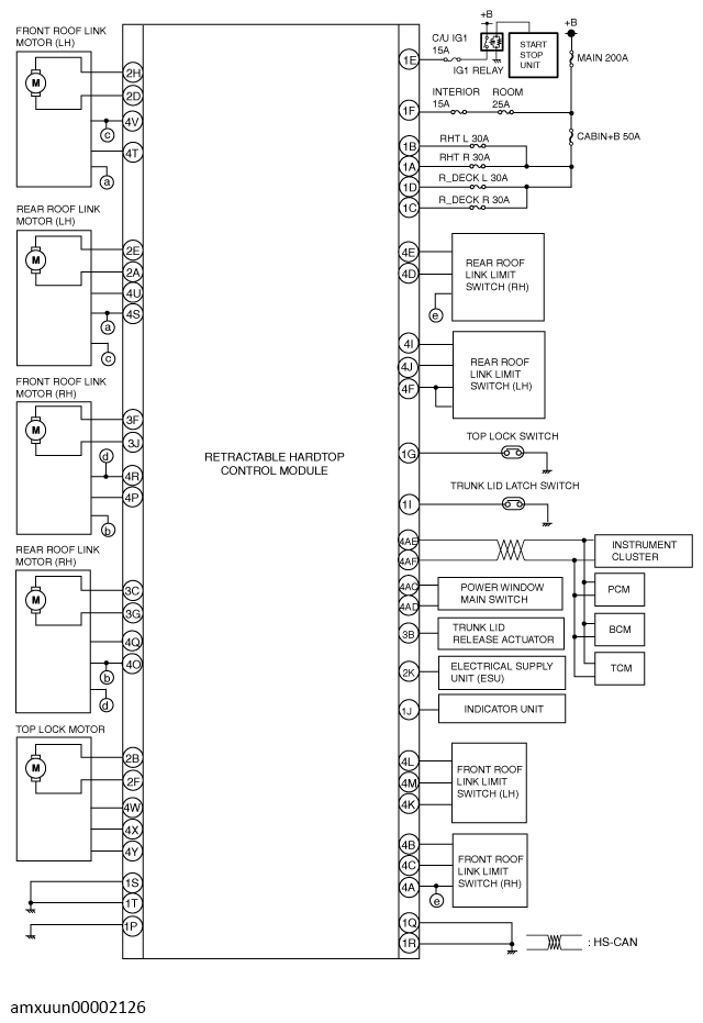 G13490359