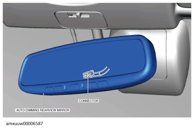 G13490544