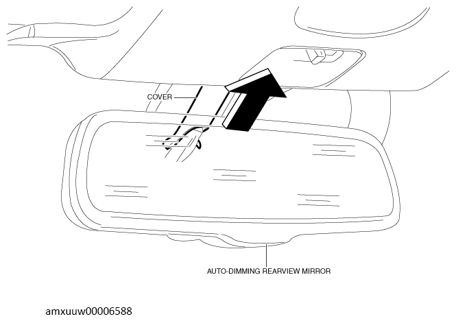 G13490545