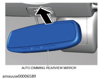 G13490547