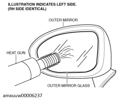G13490596