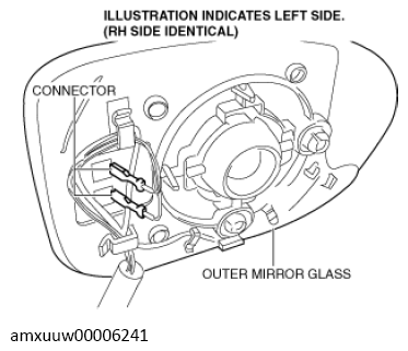 G13490602