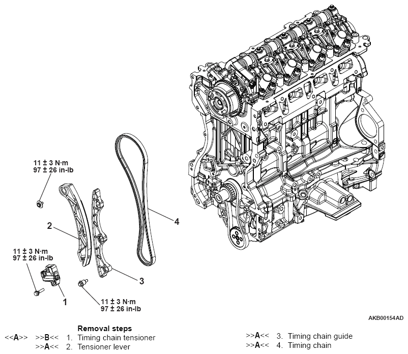 G13495400