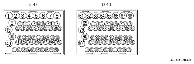 G13496139