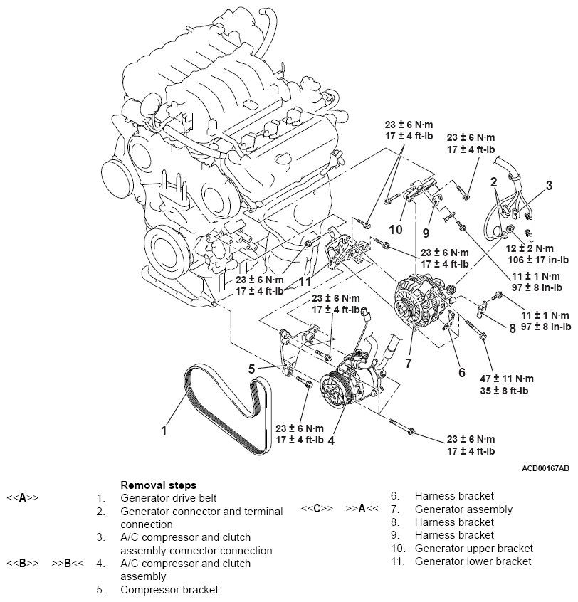 G13496810