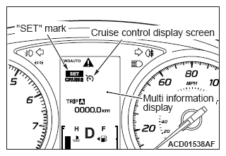 G13496914
