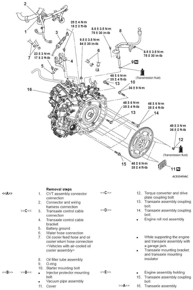 G13497120