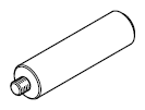 G13497146