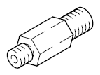 G13500299