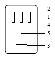 G13533301